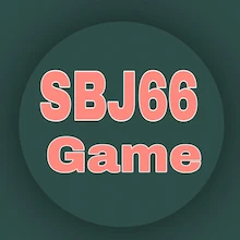 SBJ66 Game