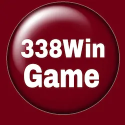 338Win Game