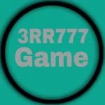 3RR777 Game