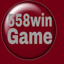 558win Game