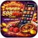 588win Game