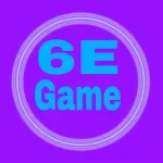 6E Game