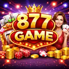 877 Game