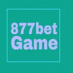 877bet Game