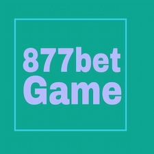 877bet Game