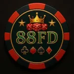 88fd bet Game
