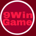 9win Game