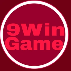 Ninewin App Interface