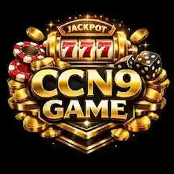 Ccn9 Game
