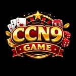Ccn9 Game