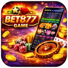 bet877 Game