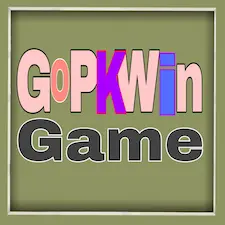 GopkWin Game