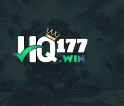 HQ177 win Game