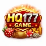 HQ177 win Game