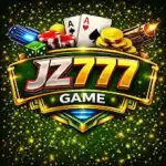 JZ777 Game