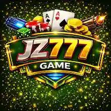 JZ777 Game 