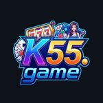 K55 Game