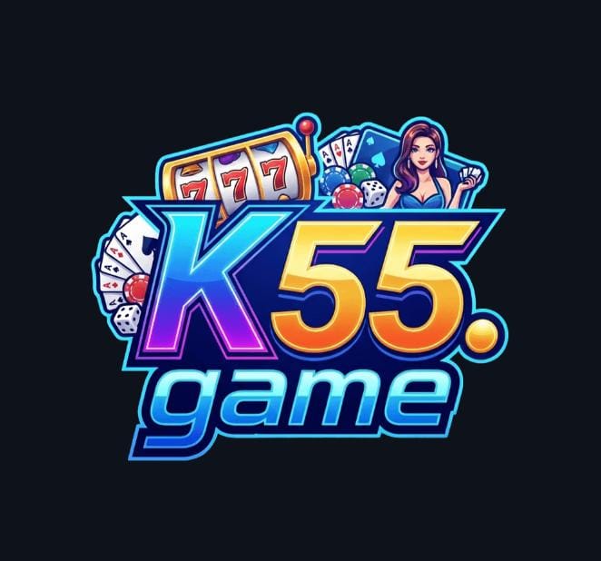 K55 Game