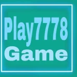 Play7778 Game
