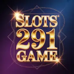 slots 291 game