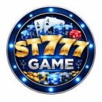St777 Game