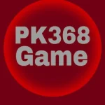 Pk368 Game