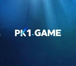PK1 Game