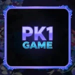 PK1 Game