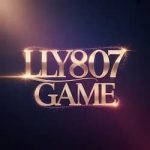 lly807 Game