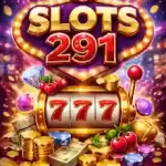 slots 291 game