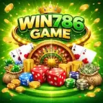 Win786 Game