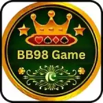Bb98 Game
