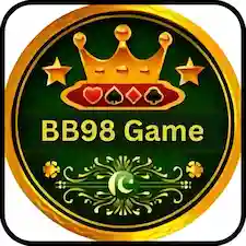 Bb98 Game