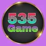 535 Game