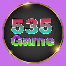 535 Game