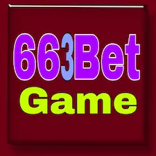 663bet Game