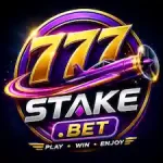 777STAKE Game