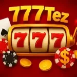 777tez Game