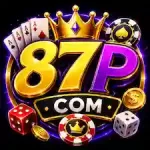 87P Com