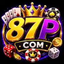 87P Com