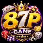 87P Game