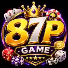 87P Game