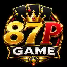 87P Game