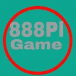 bet888pl Game