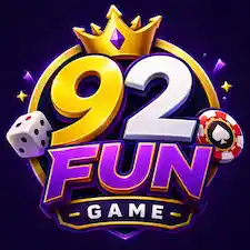 92fun Game
