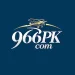 966PK COM
