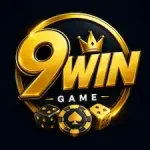 9Win Game