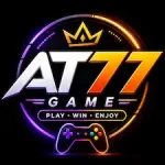 At77 Game