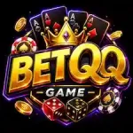 BETQQ Game