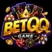 BETQQ Game